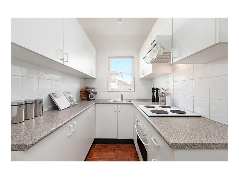 2/10 Clifton Road, Clovelly NSW 2031