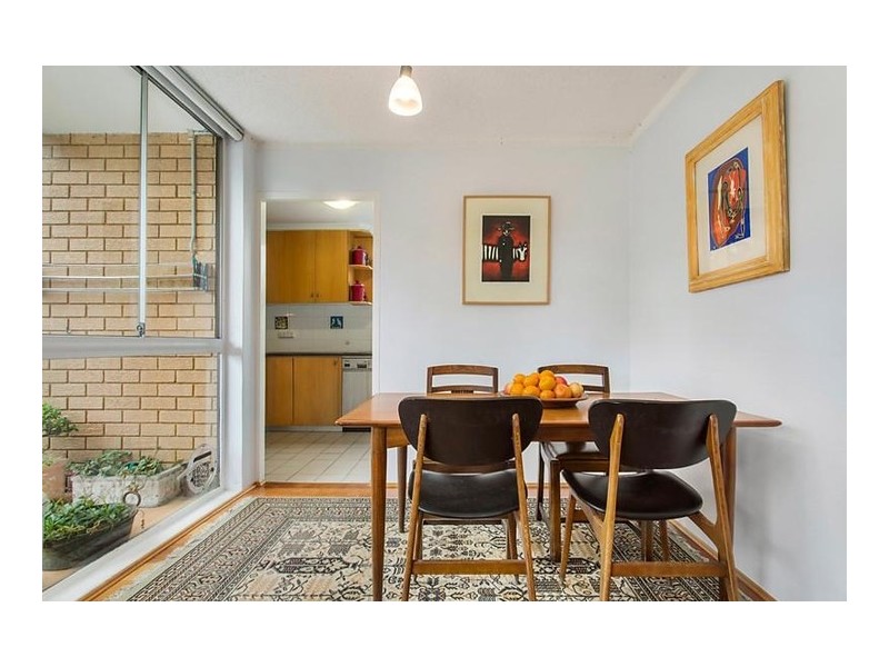 4D/4 Bligh Place, Randwick NSW 2031