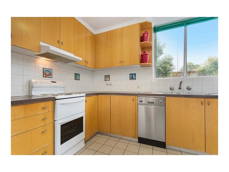 4D/4 Bligh Place, Randwick NSW 2031