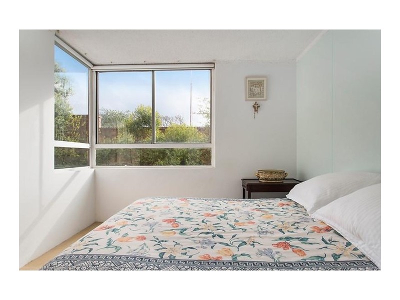 4D/4 Bligh Place, Randwick NSW 2031