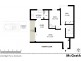 4D/4 Bligh Place, Randwick NSW 2031 Floorplan