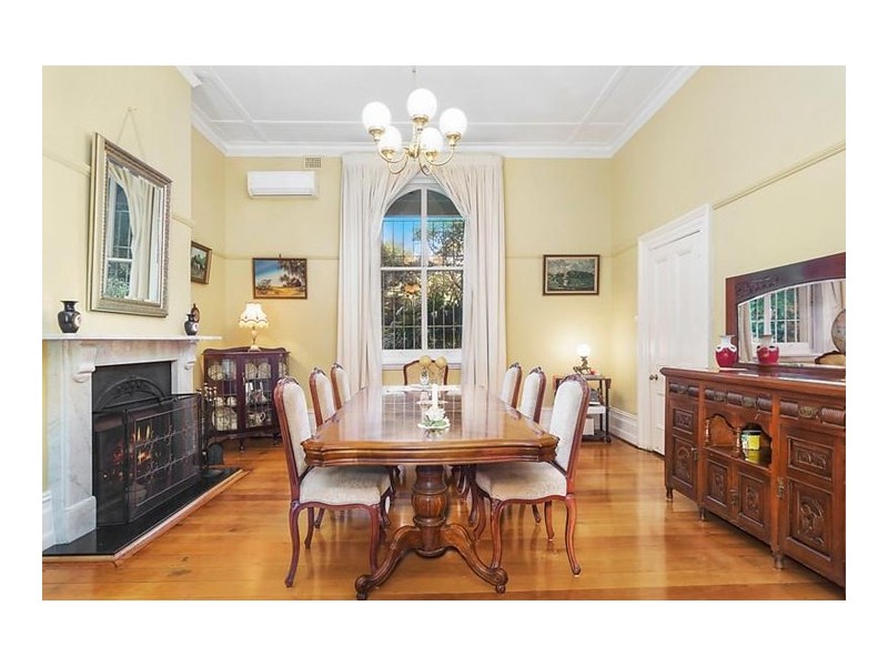 18 Moore Park Road, Paddington NSW 2021