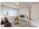 5/24 Chelmsford Avenue, Botany NSW 2019