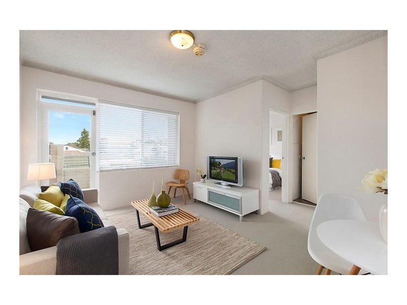 5/24 Chelmsford Avenue, Botany NSW 2019