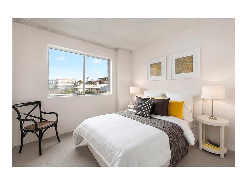 5/24 Chelmsford Avenue, Botany NSW 2019
