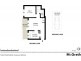 5/24 Chelmsford Avenue, Botany NSW 2019 Floorplan