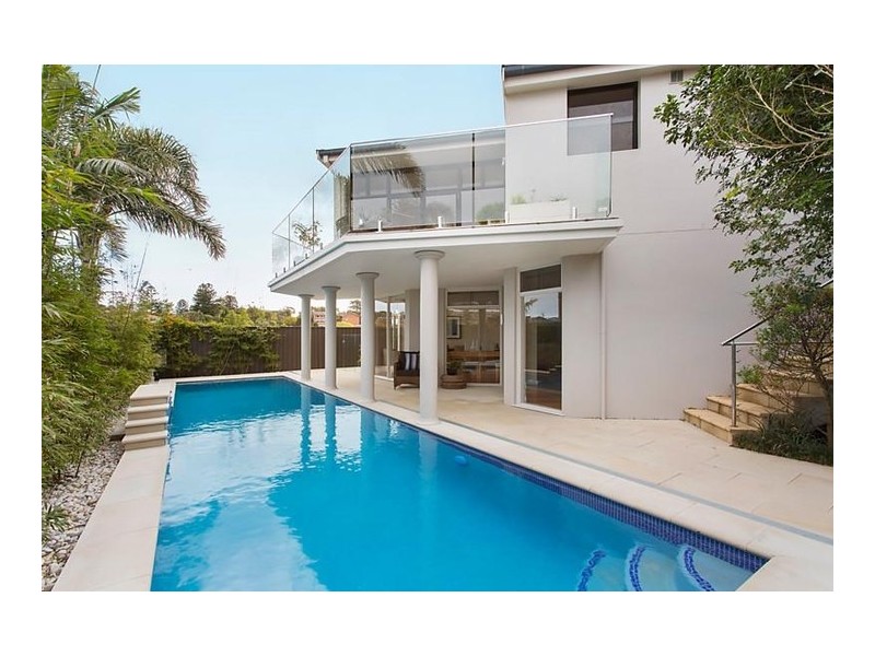 1 & 1A Evelyn Street, South Coogee NSW 2034