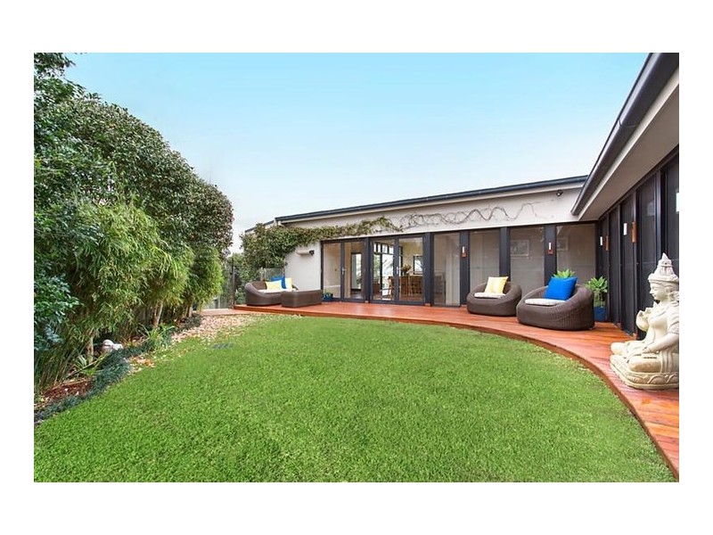 1 & 1A Evelyn Street, South Coogee NSW 2034