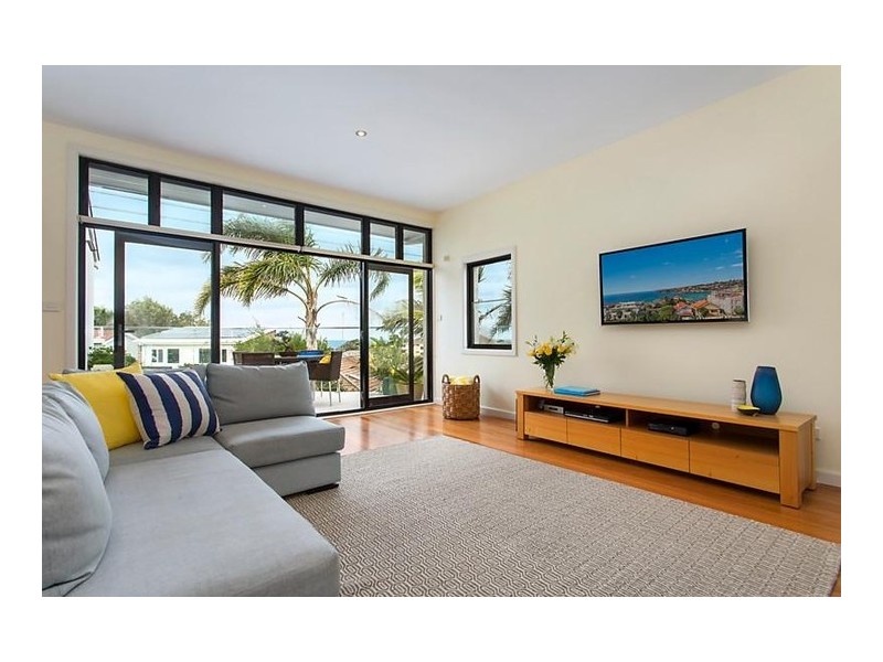 1 & 1A Evelyn Street, South Coogee NSW 2034