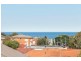 1 & 1A Evelyn Street, South Coogee NSW 2034