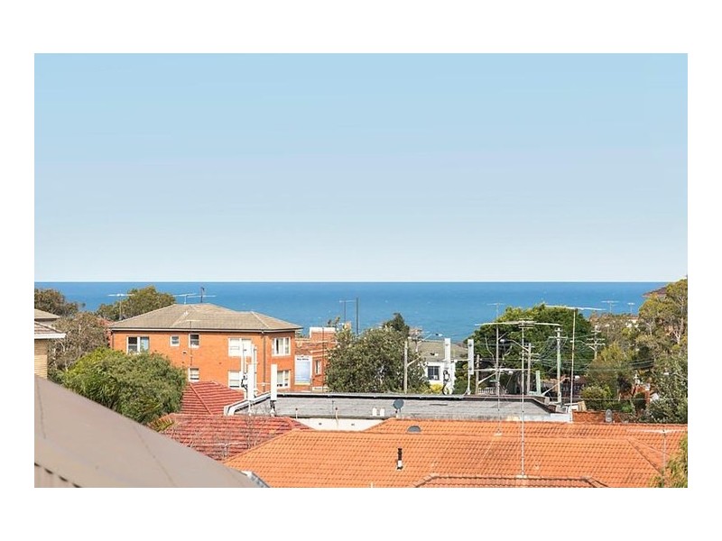 1 & 1A Evelyn Street, South Coogee NSW 2034