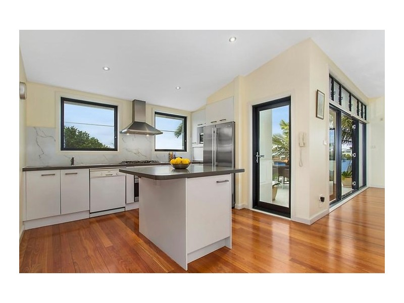 1 & 1A Evelyn Street, South Coogee NSW 2034