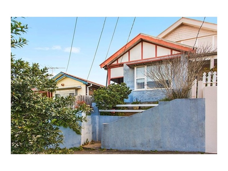 44 Knox Street, Clovelly NSW 2031