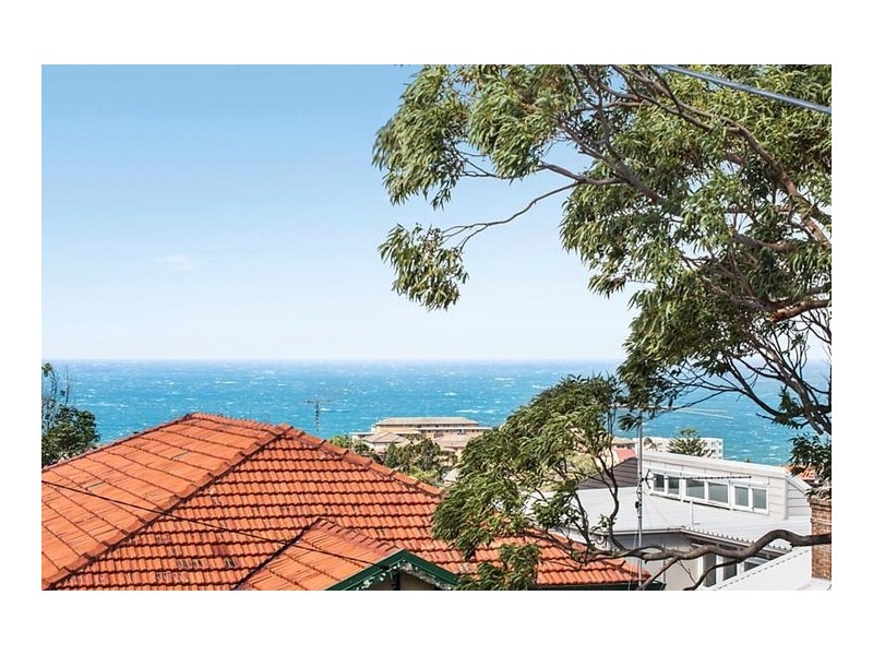 44 Knox Street, Clovelly NSW 2031