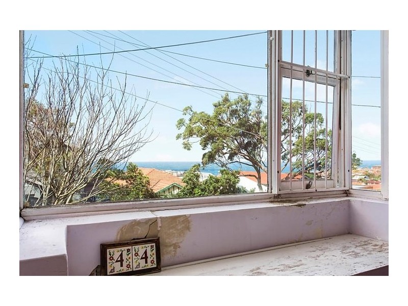 44 Knox Street, Clovelly NSW 2031