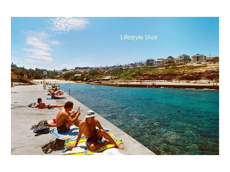 44 Knox Street, Clovelly NSW 2031