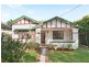 108 Rothschild Avenue, Rosebery NSW 2018