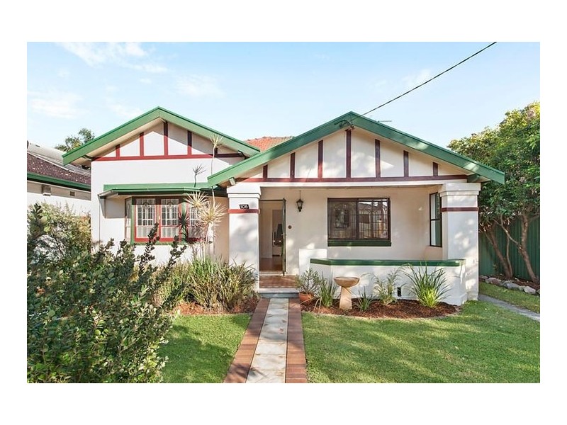 108 Rothschild Avenue, Rosebery NSW 2018
