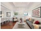 108 Rothschild Avenue, Rosebery NSW 2018
