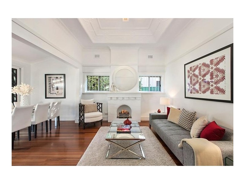 108 Rothschild Avenue, Rosebery NSW 2018