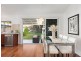 108 Rothschild Avenue, Rosebery NSW 2018