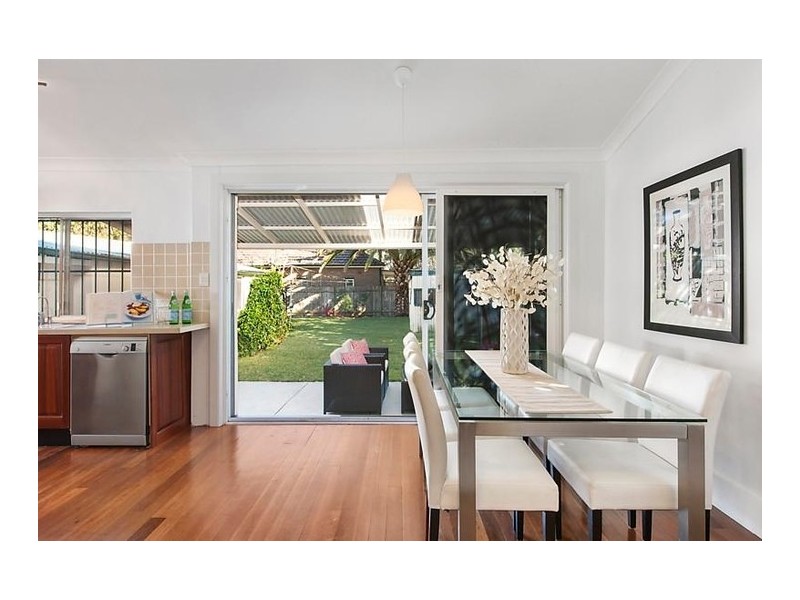 108 Rothschild Avenue, Rosebery NSW 2018