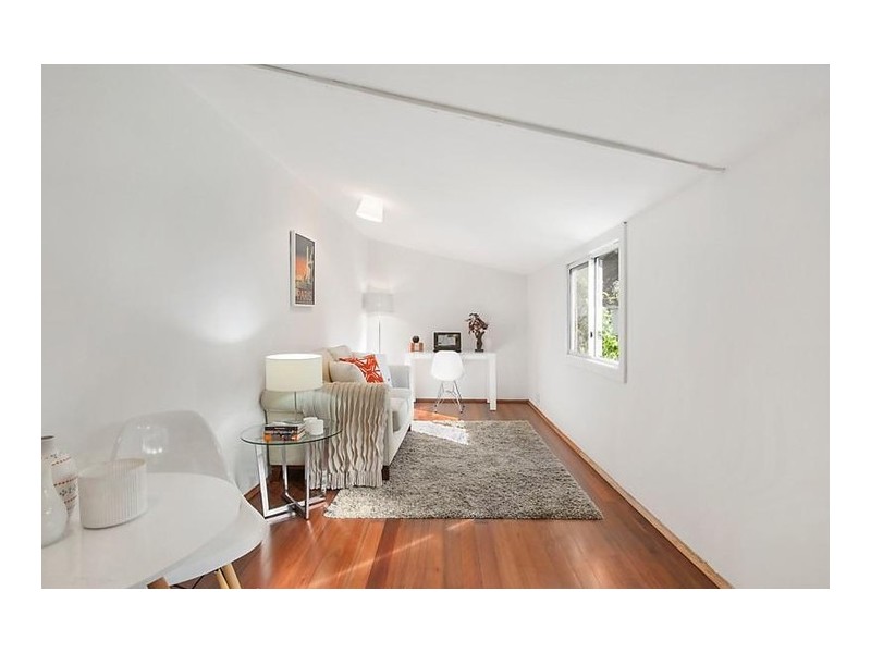 108 Rothschild Avenue, Rosebery NSW 2018