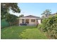 108 Rothschild Avenue, Rosebery NSW 2018