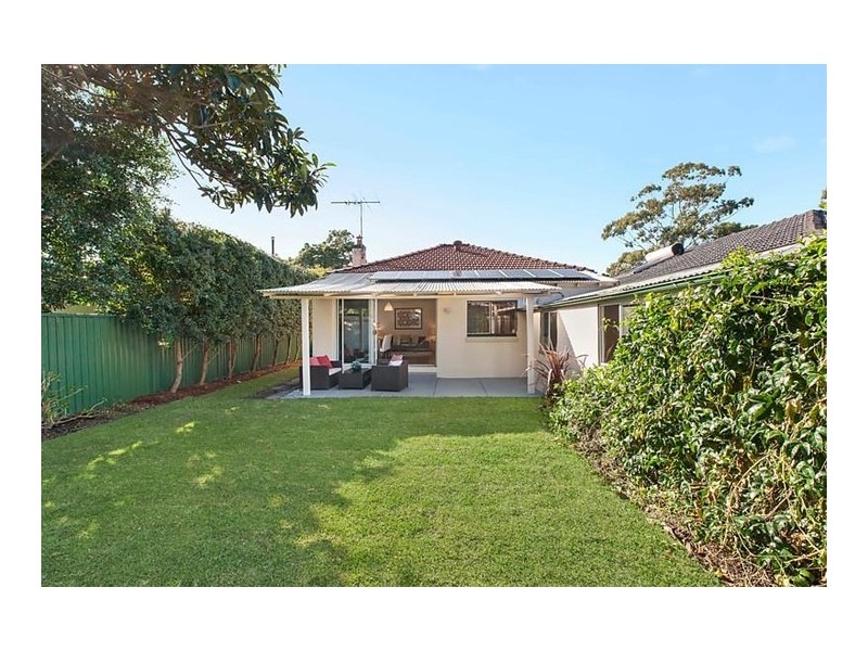 108 Rothschild Avenue, Rosebery NSW 2018