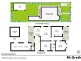 108 Rothschild Avenue, Rosebery NSW 2018 Floorplan