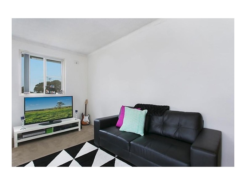 7/268A Bunnerong Road, Hillsdale NSW 2036