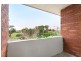 7/268A Bunnerong Road, Hillsdale NSW 2036