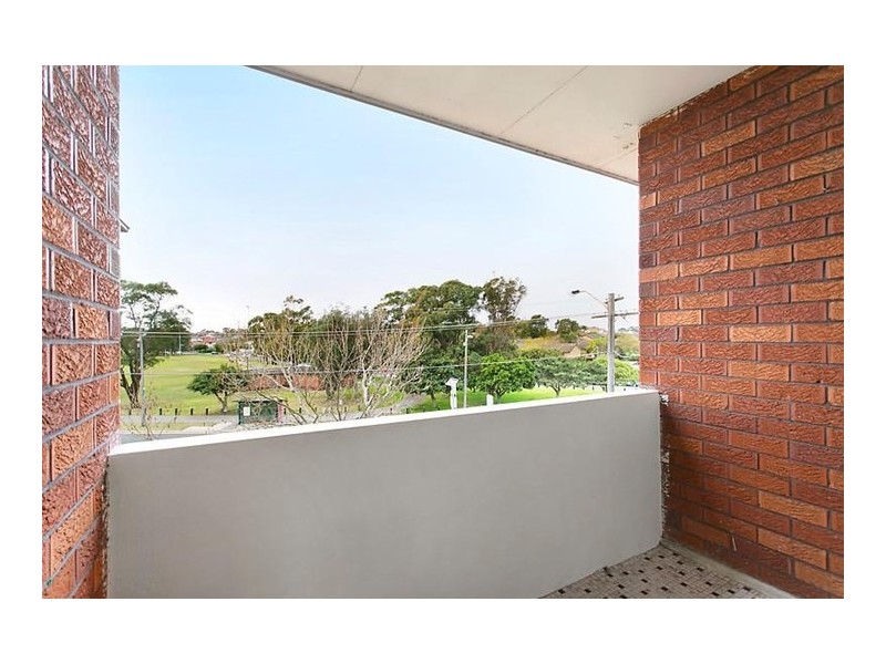 7/268A Bunnerong Road, Hillsdale NSW 2036