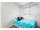 7/268A Bunnerong Road, Hillsdale NSW 2036