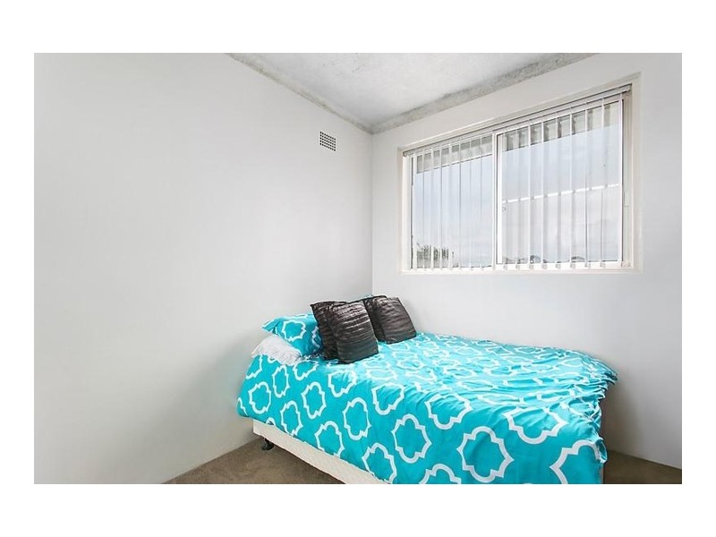 7/268A Bunnerong Road, Hillsdale NSW 2036