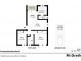 7/268A Bunnerong Road, Hillsdale NSW 2036 Floorplan