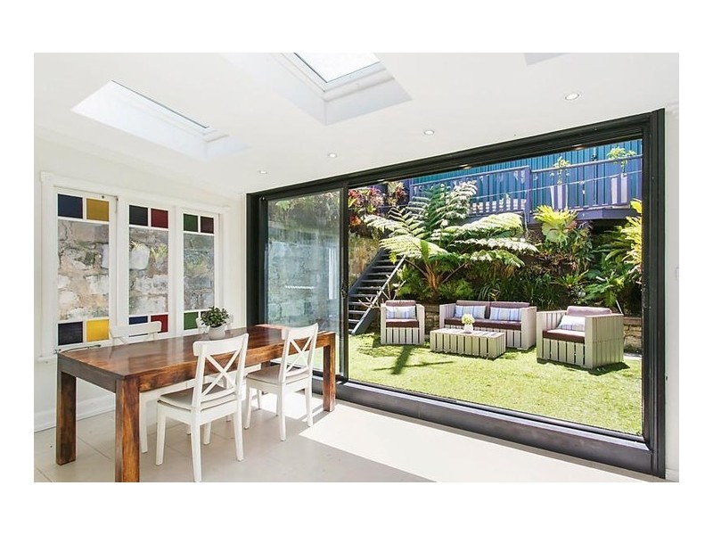 4 Moore Street, Coogee NSW 2034