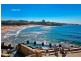 4 Moore Street, Coogee NSW 2034