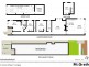 4 Moore Street, Coogee NSW 2034 Floorplan