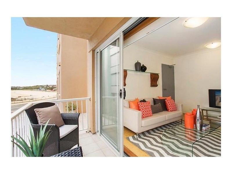 3/140 Marine Parade, Maroubra NSW 2035