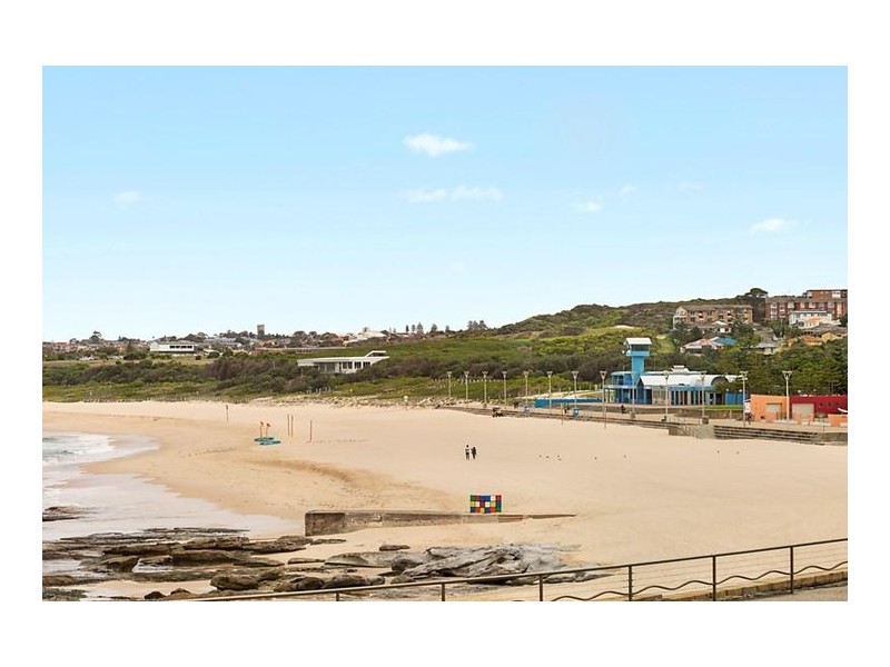 3/140 Marine Parade, Maroubra NSW 2035