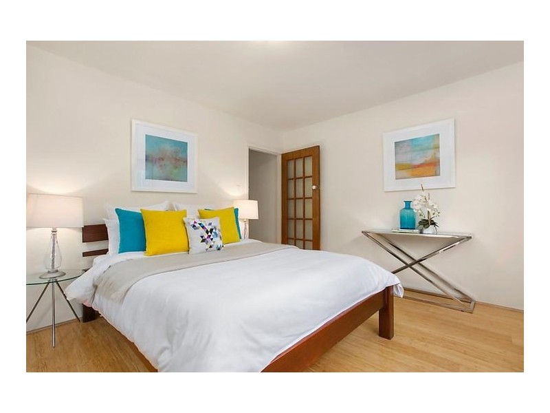 3/140 Marine Parade, Maroubra NSW 2035