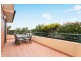 8/551 Bunnerong Road, Matraville NSW 2036