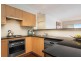 8/551 Bunnerong Road, Matraville NSW 2036