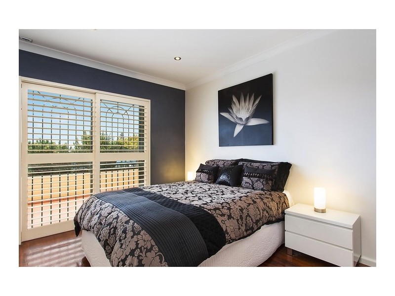 8/551 Bunnerong Road, Matraville NSW 2036