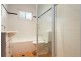 8/551 Bunnerong Road, Matraville NSW 2036