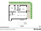 8/551 Bunnerong Road, Matraville NSW 2036 Floorplan