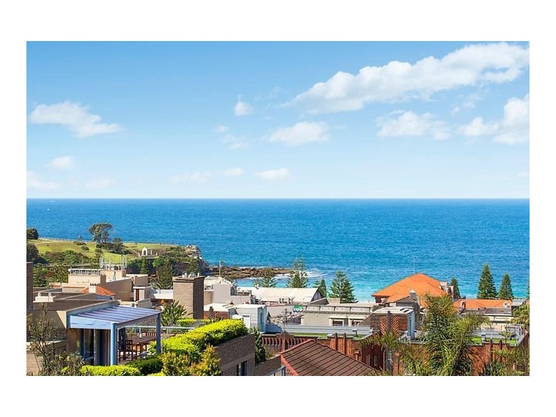 6/11 Kidman Street, Coogee NSW 2034