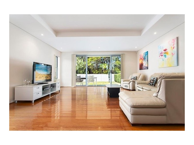 54 High Street, Mascot NSW 2020