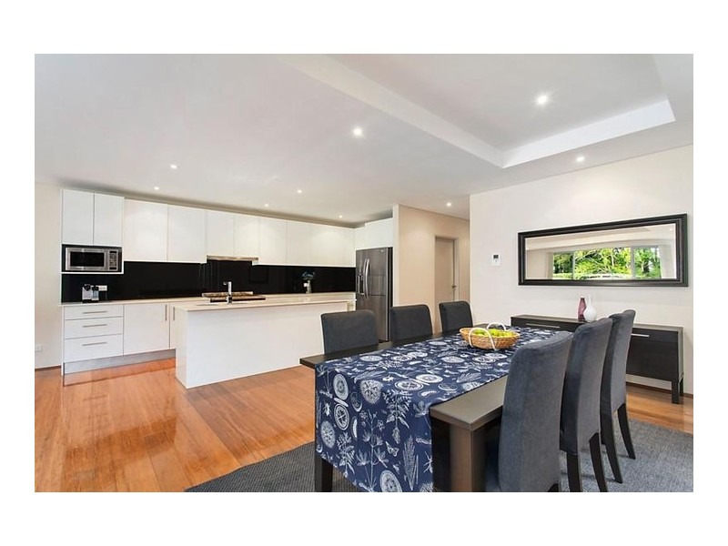 54 High Street, Mascot NSW 2020